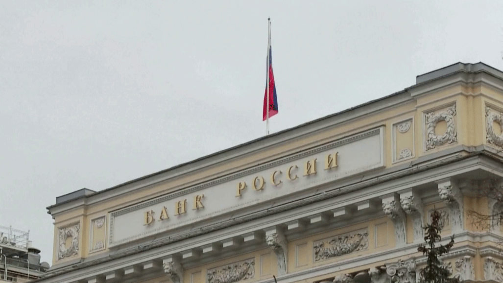 Шесть российских банков готовы запустить переводы в Беларусь через Систему быстрых платежей
