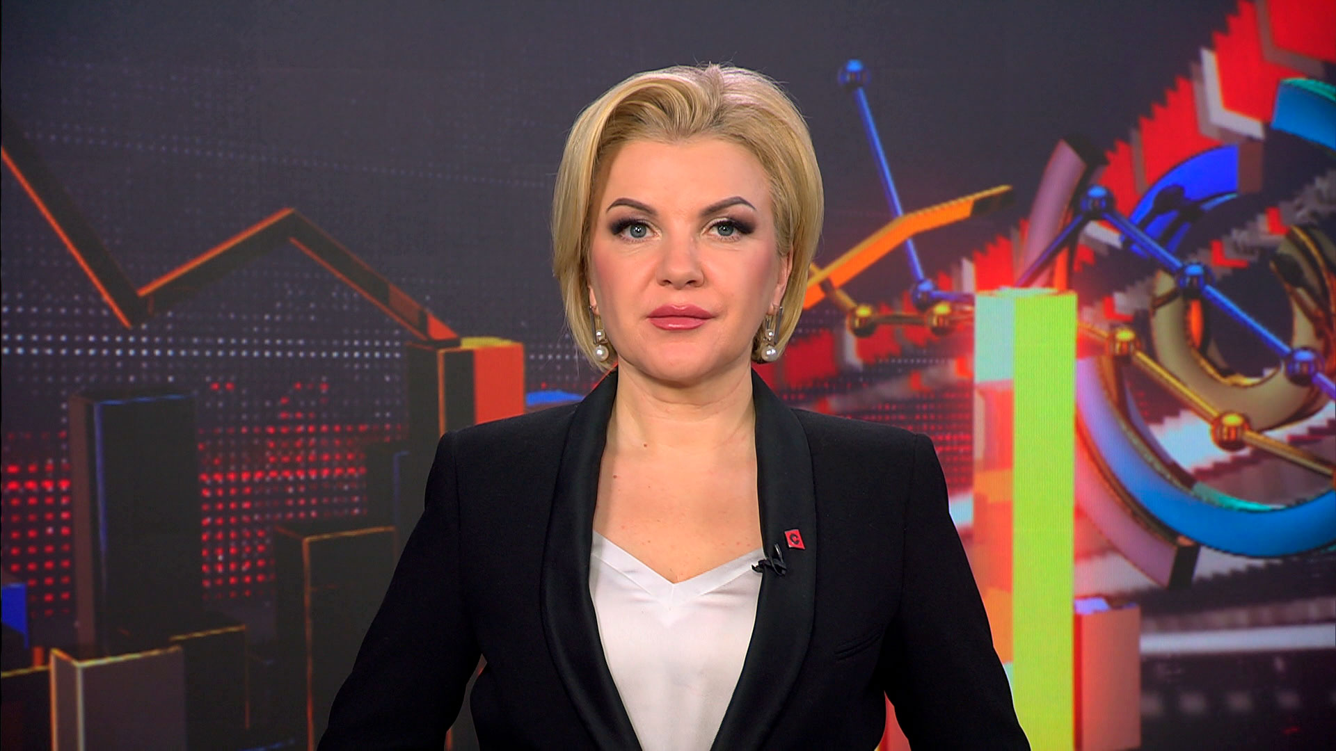 Новости экономики за 05.04.2023