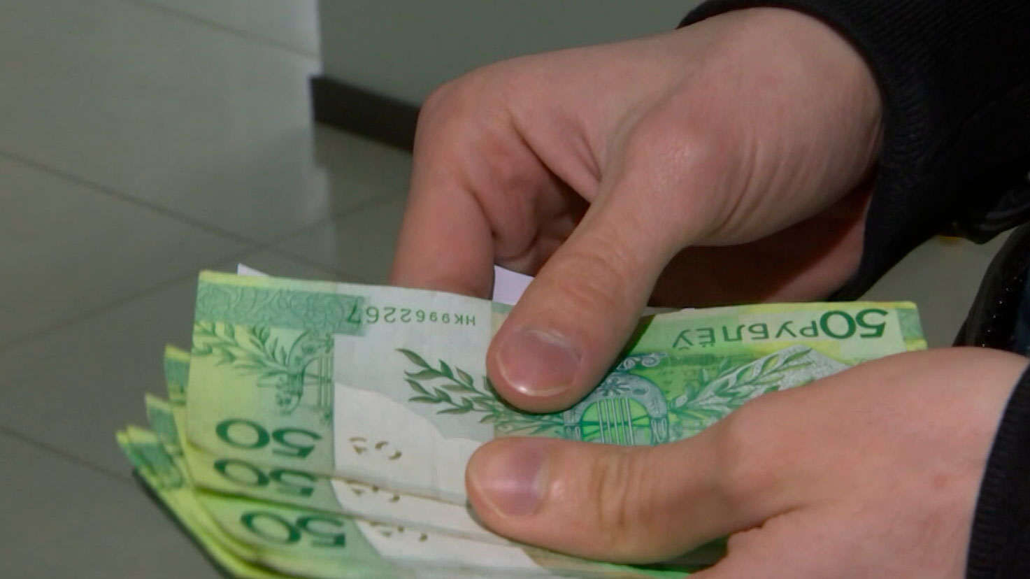 Правила торговли на рынках скорректировали в Беларуси. Особые условия коснутся продажи алкоголя