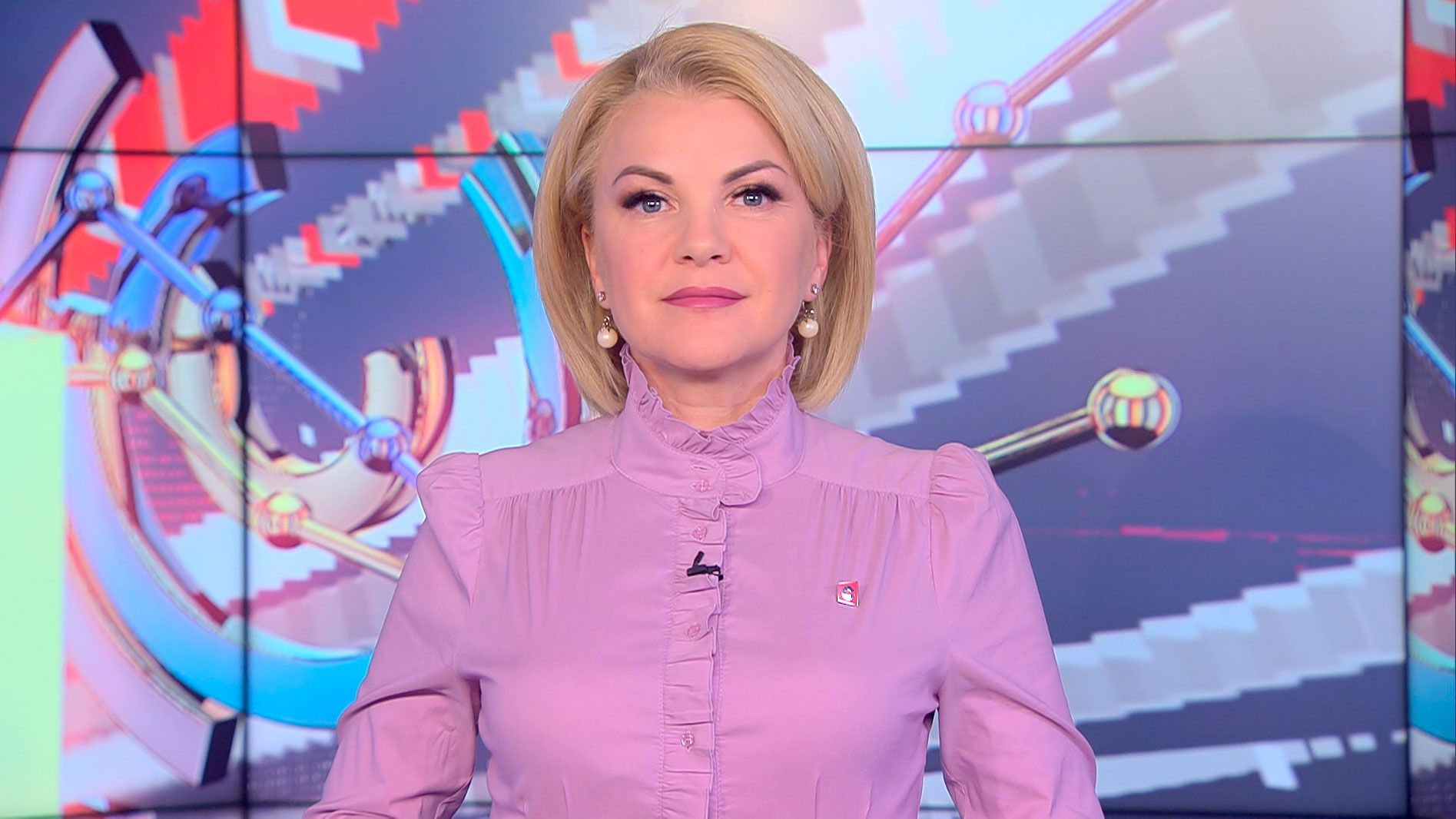 Новости экономики за 06.09.2022