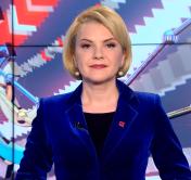 Новости экономики за 07.02.2022