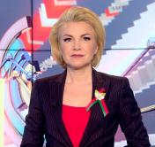 Новости экономики за 07.05.2021
