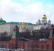 Все белорусские банки интегрировались в российский аналог SWIFT