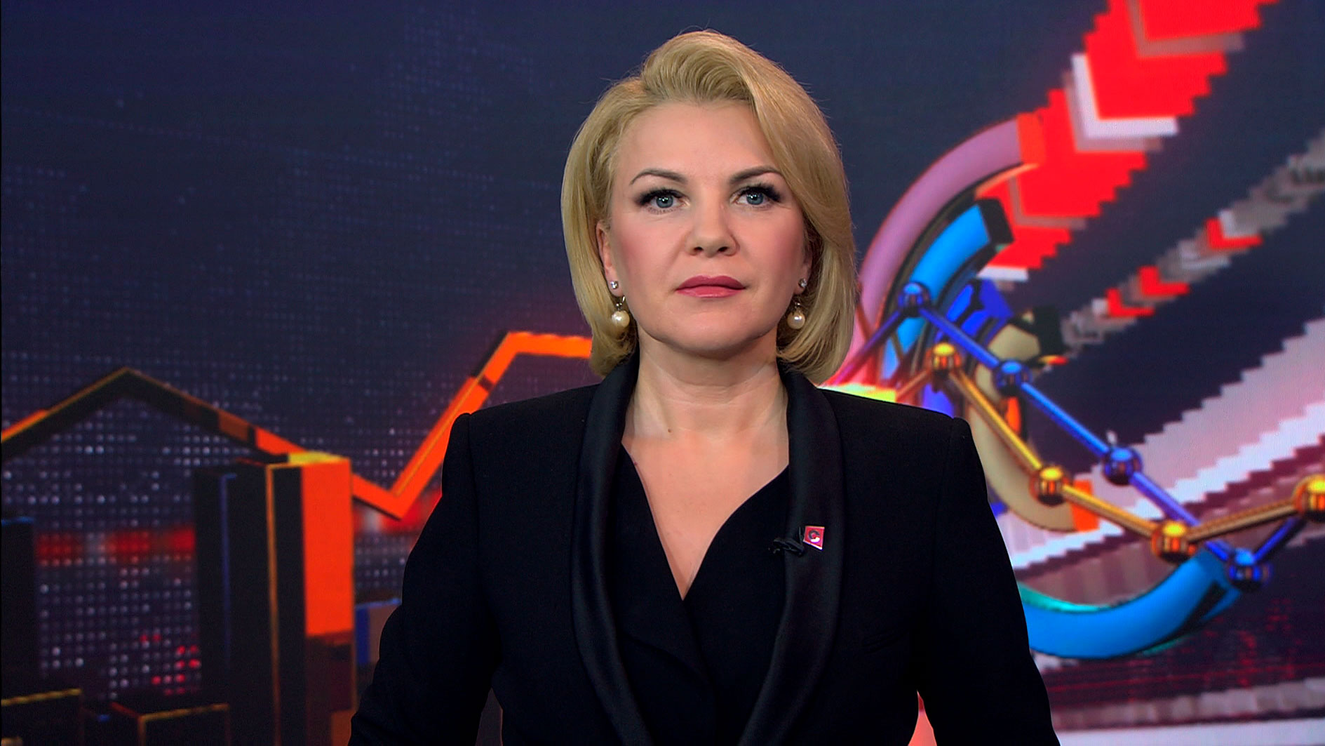Новости экономики за 12.10.2022