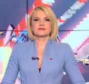 Новости экономики за 12.11.2021