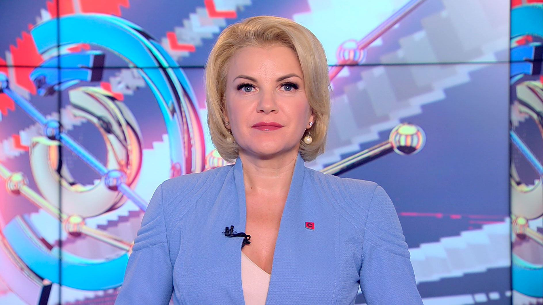 Новости экономики за 15.08.2022