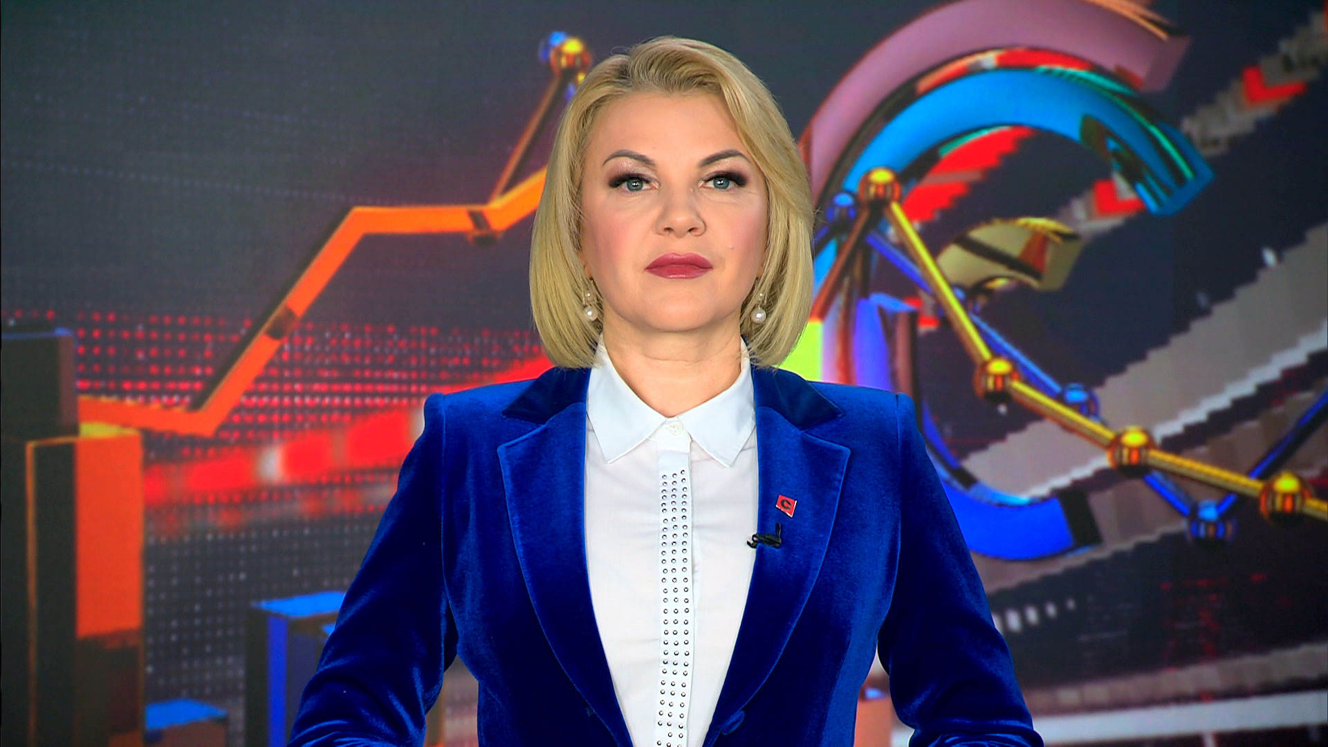 Новости экономики за 16.02.2023