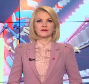 Новости экономики за 17.12.2021