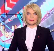 Новости экономики за 23.09.2021