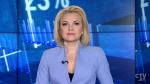 Новости экономики за 24.10.2018