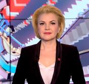 Новости экономики за 28.01.2022