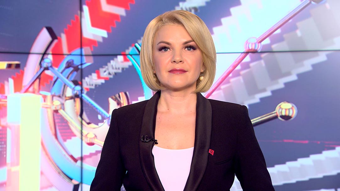 Новости экономики за 21.10.2021