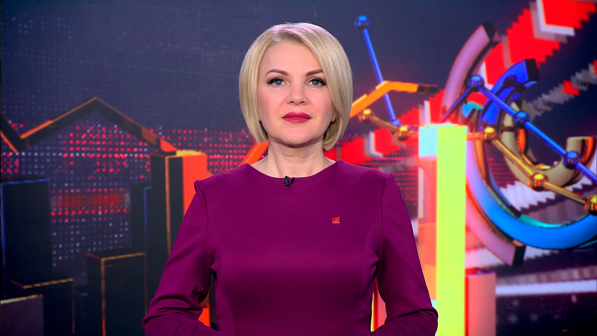 Новости экономики за 22.03.2023