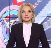 Новости экономики за 22.10.2020
