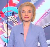 Новости экономики за 23.04.2021