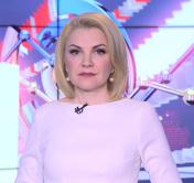 Новости экономики за 24.03.2020