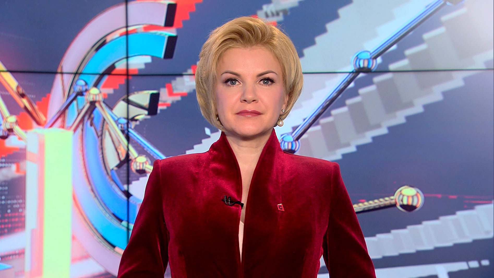 Новости экономики за 26.04.2022