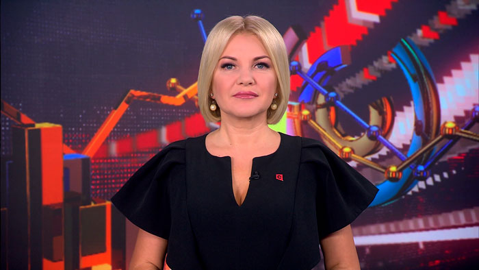 Новости экономики за 27.09.2023
