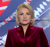 Новости экономики за 28.10.2020