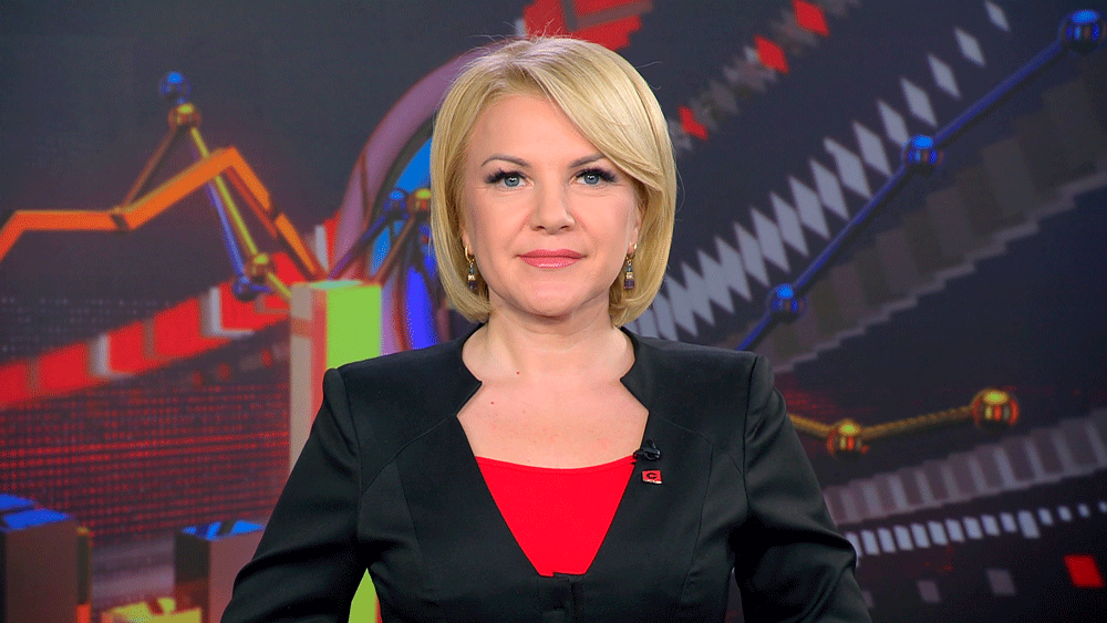 Новости экономики за 30.11.2022