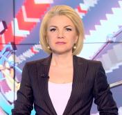 Новости экономики за 30.04.2021