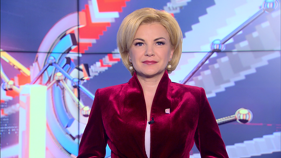 Новости экономики за 24.06.2022