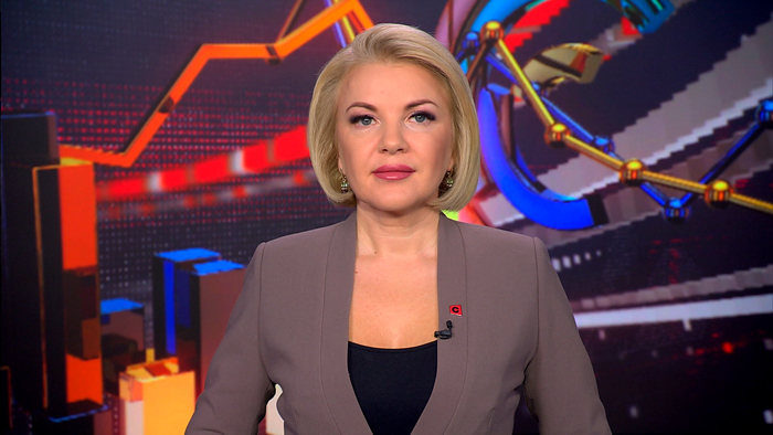 Новости экономики за 25.10.2023