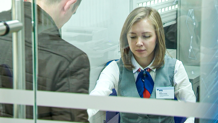 Новости экономики на РТР-Беларусь за 28.11.2022
