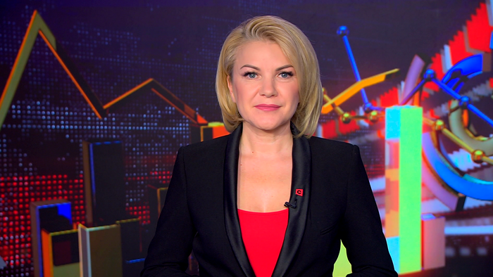 Новости экономики за 23.09.2022