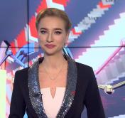 Новости экономики за 01.01.2022