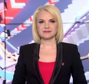 Новости экономики за 02.09.2021