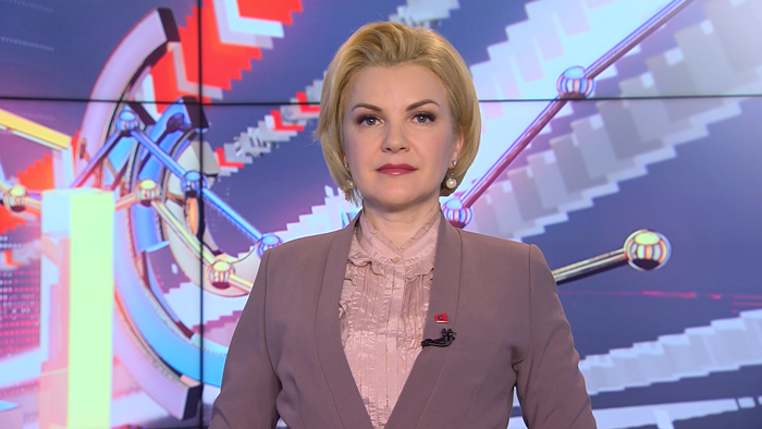 Новости экономики за 02.06.2022