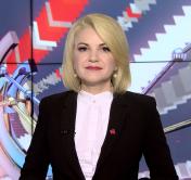 Новости экономики за 03.09.2021