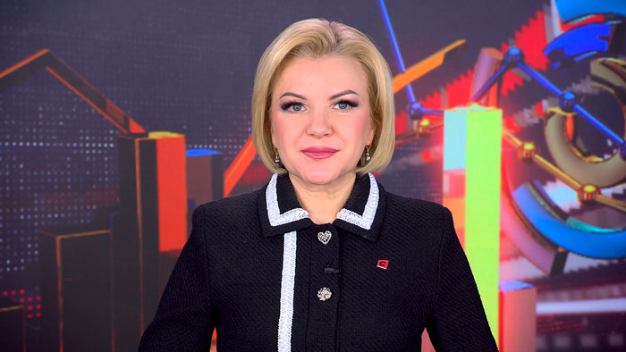 Новости экономики за 03.04.2023