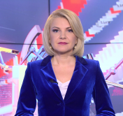 Новости экономики за 05.11.2020
