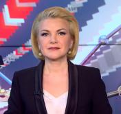 Новости экономики за 07.04.2021