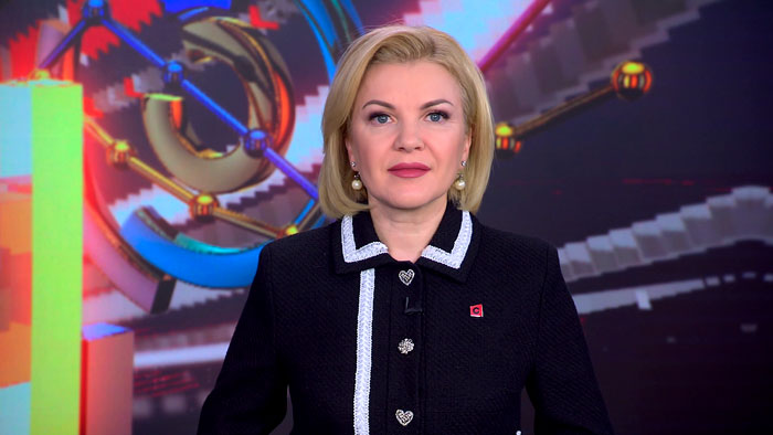 Новости экономики за 07.02.2023