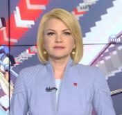 Новости экономики за 09.07.2021 