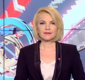 Новости экономики за 10.06.2021
