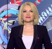 Новости экономики за 10.09.2021