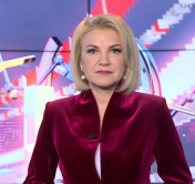 Новости экономики за 12.11.2020