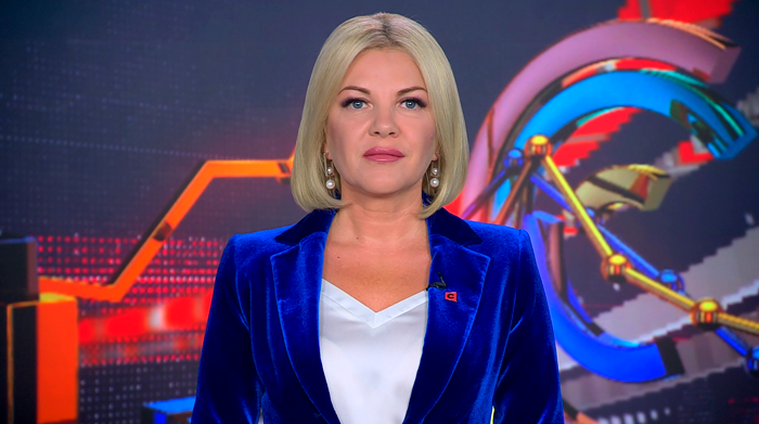 Новости экономики за 13.07.2023