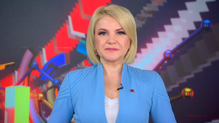 Новости экономики за 15.12.2022