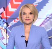Новости экономики за 16.09.2021