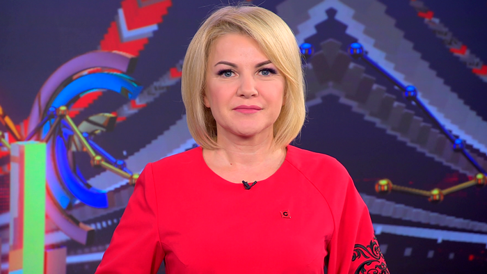 Новости экономики за 19.09.2022