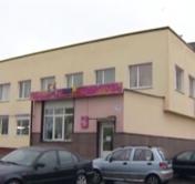 Мингорисполком выставит на аукцион 15 помещений для бизнеса. Какие площади предложат?