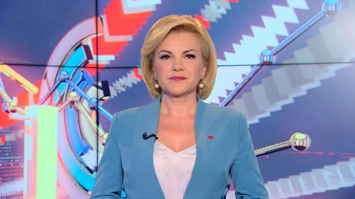 Новости экономики за 22.08.2022
