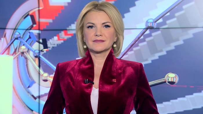 Новости экономики за 25.08.2022