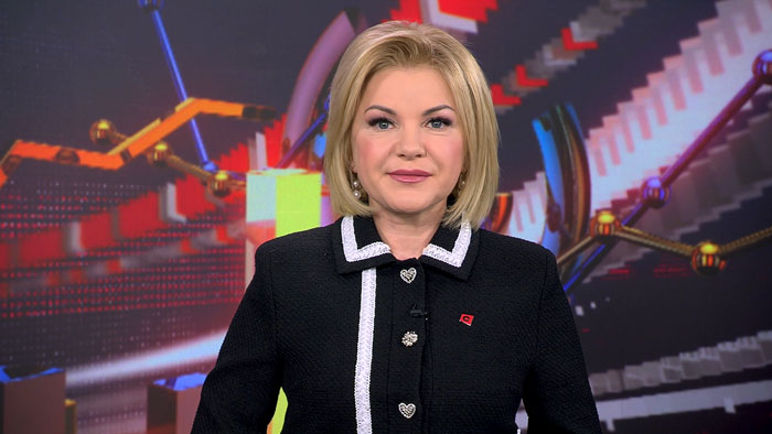 Новости экономики за 27.02.2023