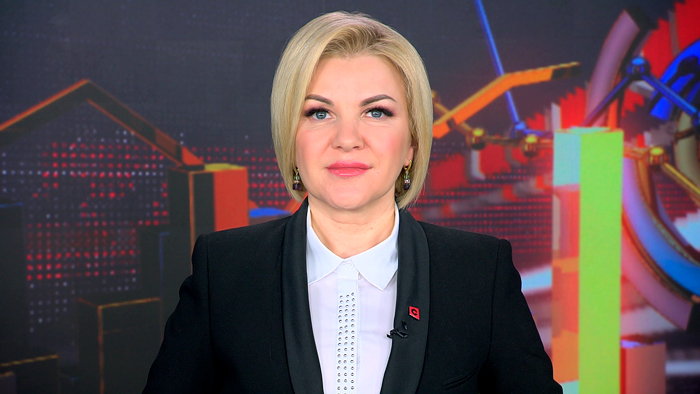 Новости экономики за 31.03.2023